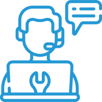 Sitecore Support & Maintenance - Sourceved Technologies
