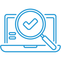 QA And Testing Services | Sitecore web development services | Sourceved