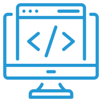 ASP.Net Web Application Development - Sourceved