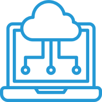 Cloud Solutions & Integrations - Sourceved