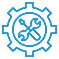 Sitecore Application Support