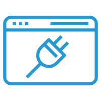 NodeJs Plugin development