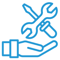 Maintenance Services