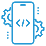 mobile app development