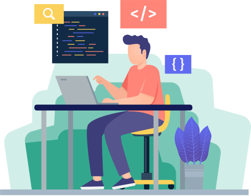 hire asp dot net developers