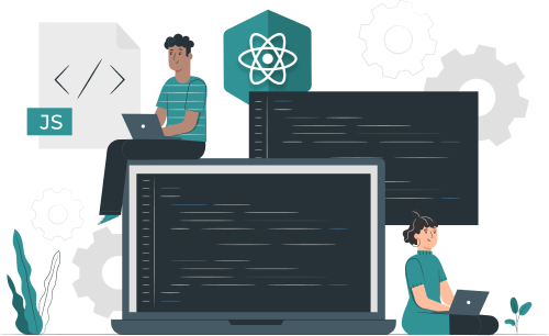 hire reactjs developers