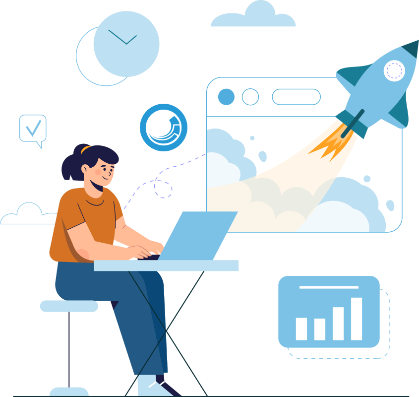 sitecore development service