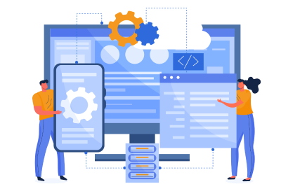 sitecore module development