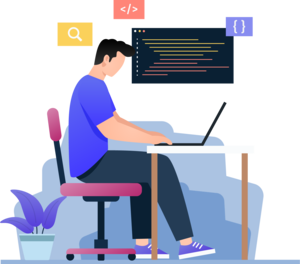 Hire Angular Developers