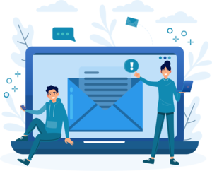 sitecore-send-services