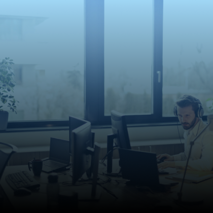 sitecore support and maintenance image