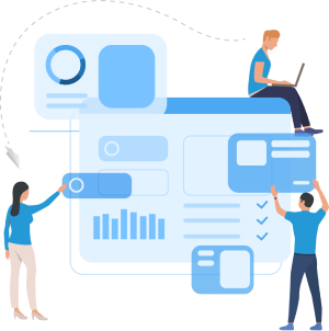 Sitecore Managed Services