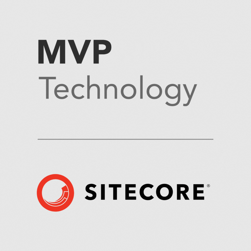 sitecore mvp sitecore mvp