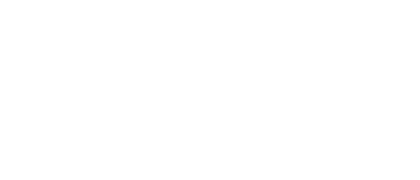 sitecore partner 2023 - sourceved technologies