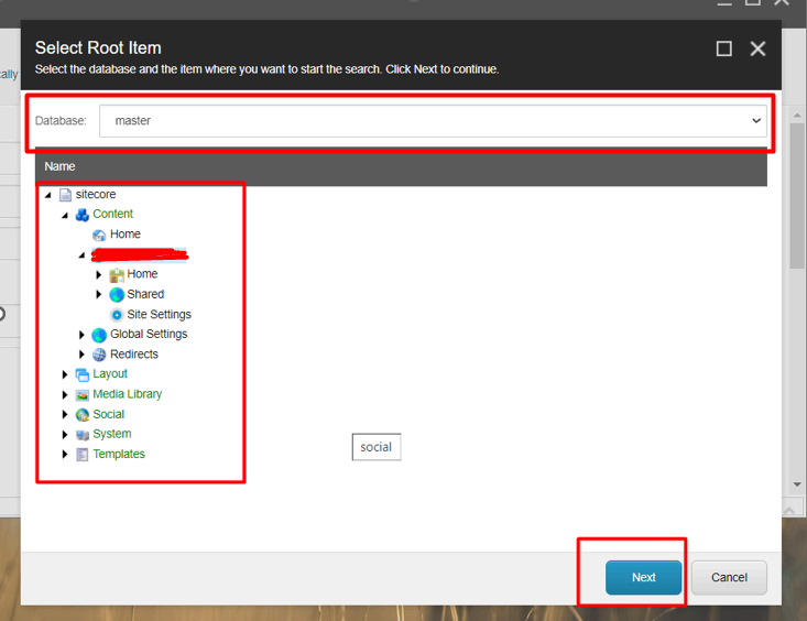 Create-Dynamic-Sitecore-Package