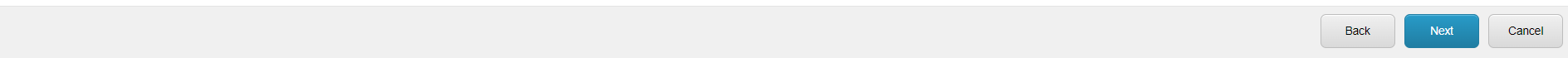 Create-Dynamic-Sitecore-Package-9