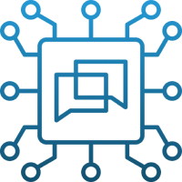 natural language processing