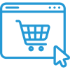 ecommerce development