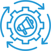 marketing automation