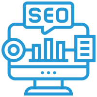 seo optimization