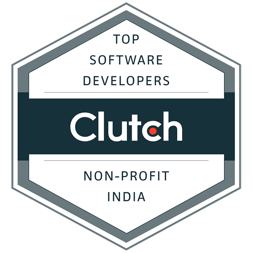 clutch top software developers