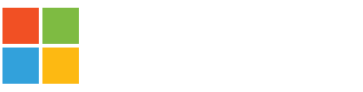 microsoft solutions partner