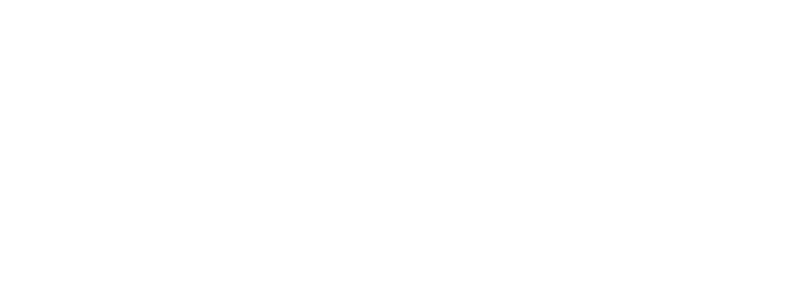 sitecore partner 2025