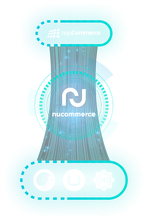 nucommerce