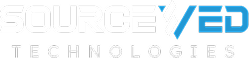 sourceved logo