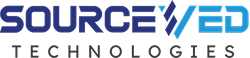 sourceved logo